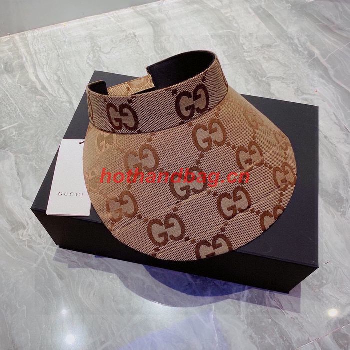 Gucci Hat GUH00236 Gucci Hat GUH00236