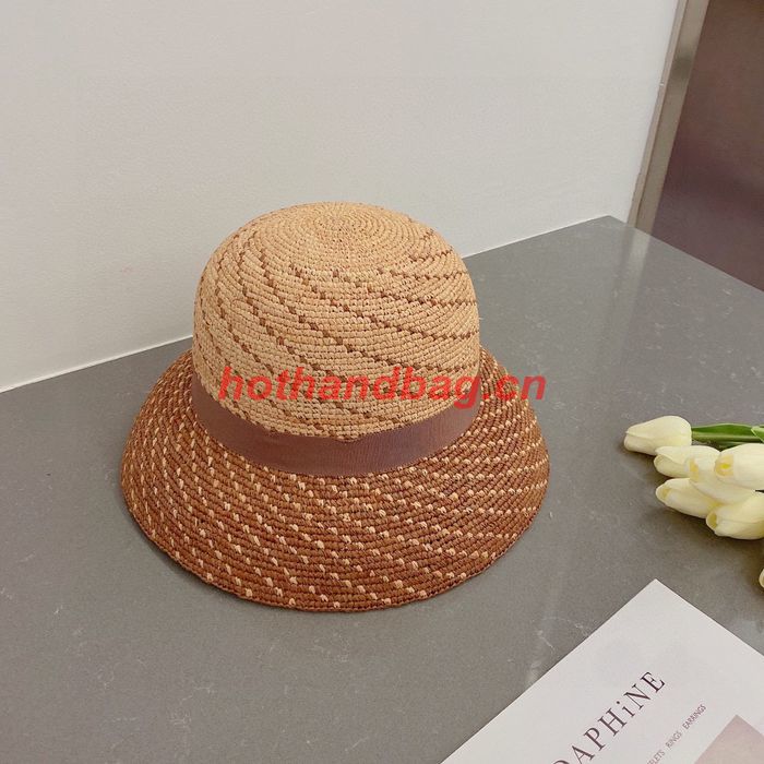 Gucci Hat GUH00237 Gucci Hat GUH00237