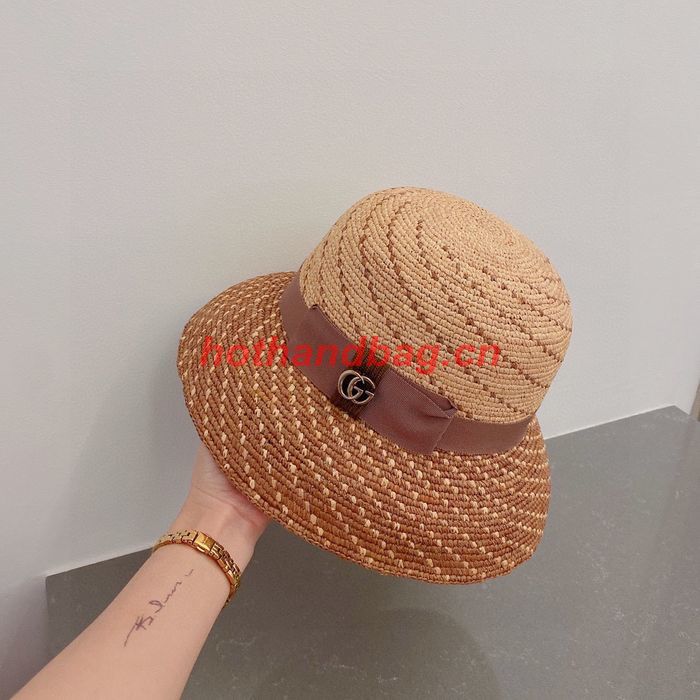 Gucci Hat GUH00237 Gucci Hat GUH00237