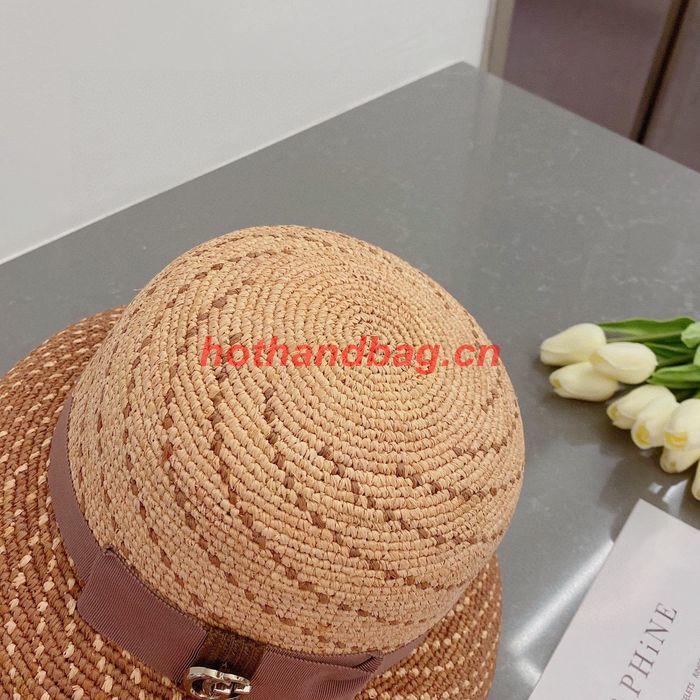 Gucci Hat GUH00237 Gucci Hat GUH00237