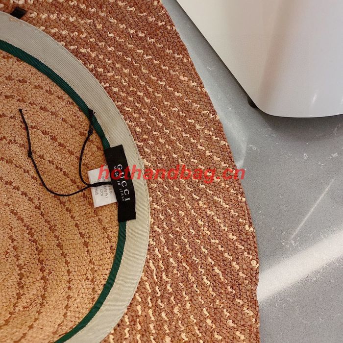Gucci Hat GUH00237 Gucci Hat GUH00237
