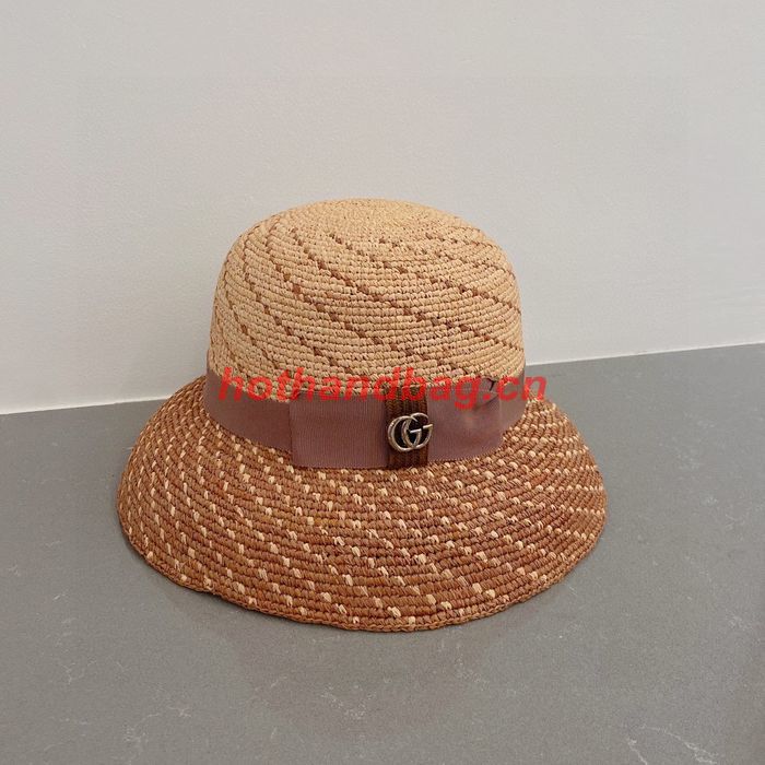 Gucci Hat GUH00237 Gucci Hat GUH00237