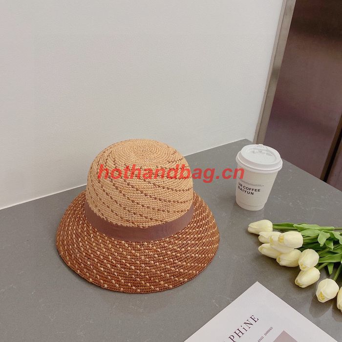 Gucci Hat GUH00237 Gucci Hat GUH00237