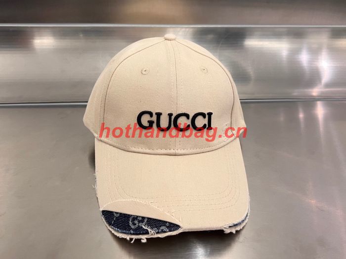Gucci Hat GUH00238 Gucci Hat GUH00238