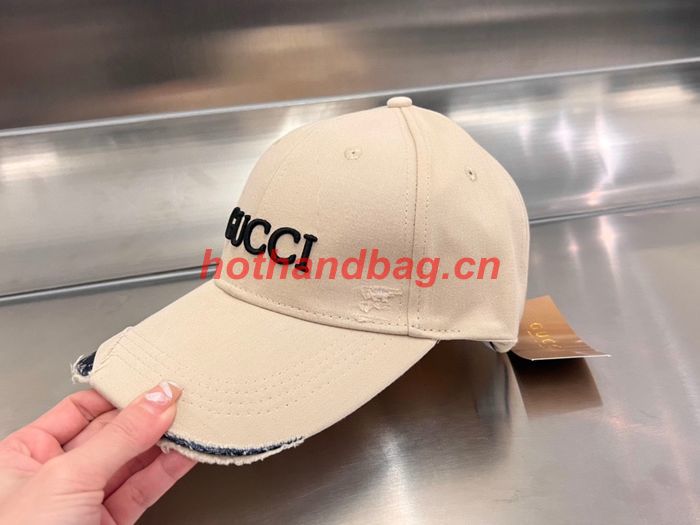 Gucci Hat GUH00238 Gucci Hat GUH00238