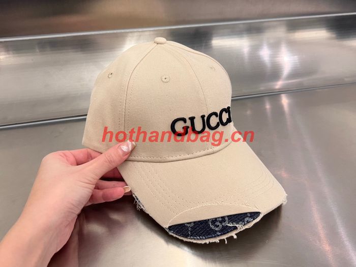 Gucci Hat GUH00238 Gucci Hat GUH00238