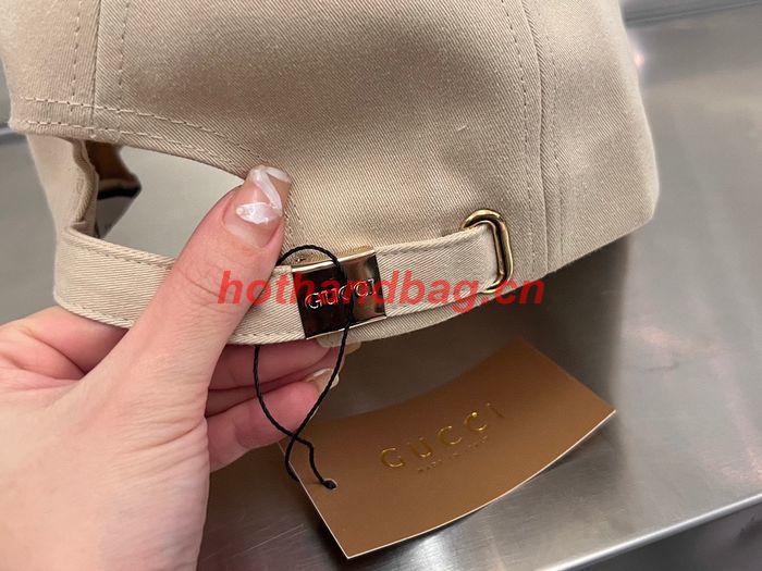 Gucci Hat GUH00238 Gucci Hat GUH00238