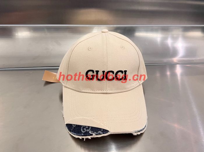 Gucci Hat GUH00238 Gucci Hat GUH00238