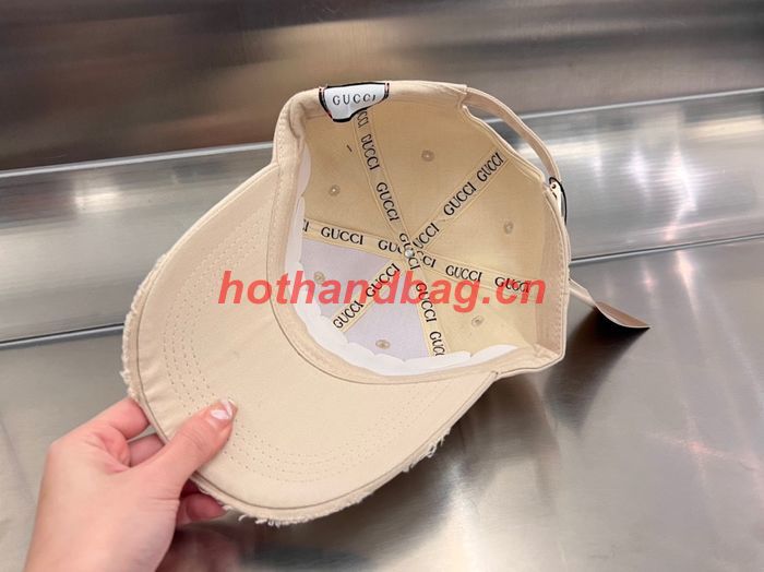 Gucci Hat GUH00238 Gucci Hat GUH00238