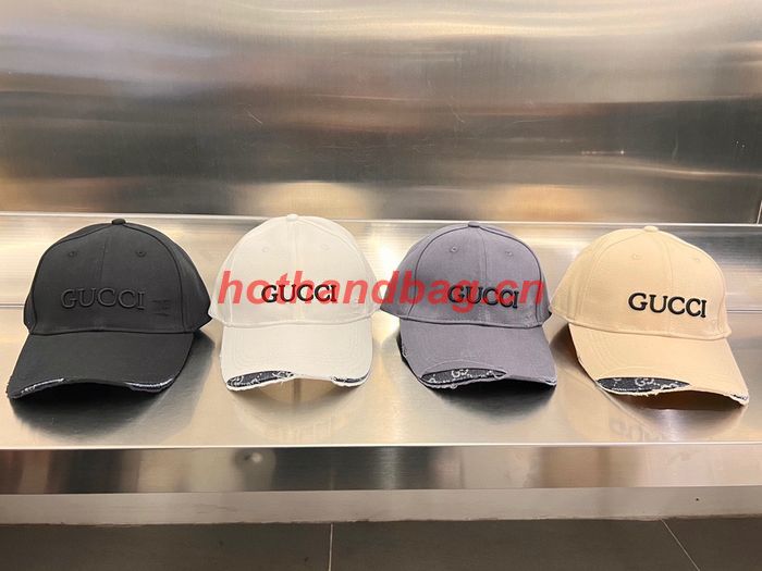 Gucci Hat GUH00238 Gucci Hat GUH00238