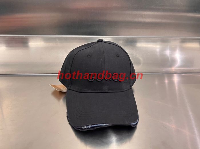 Gucci Hat GUH00239 Gucci Hat GUH00239