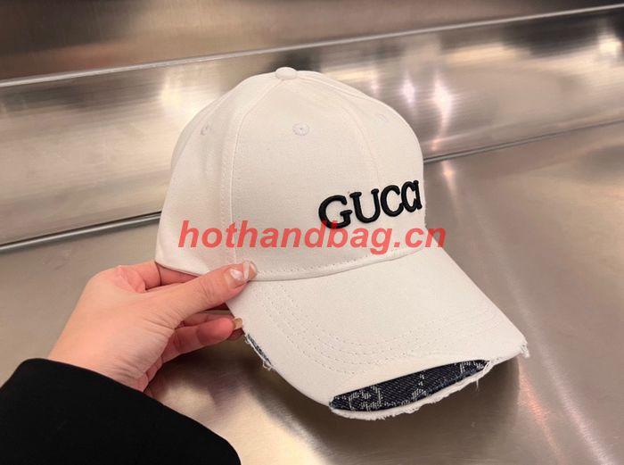 Gucci Hat GUH00240 Gucci Hat GUH00240