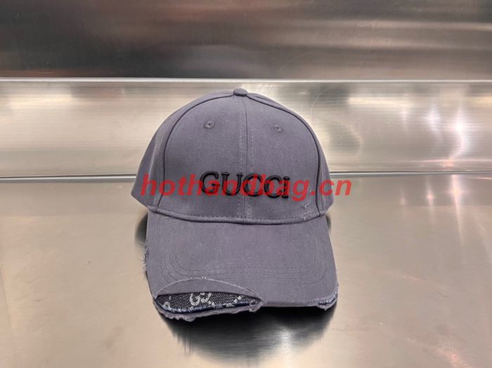 Gucci Hat GUH00241 Gucci Hat GUH00241