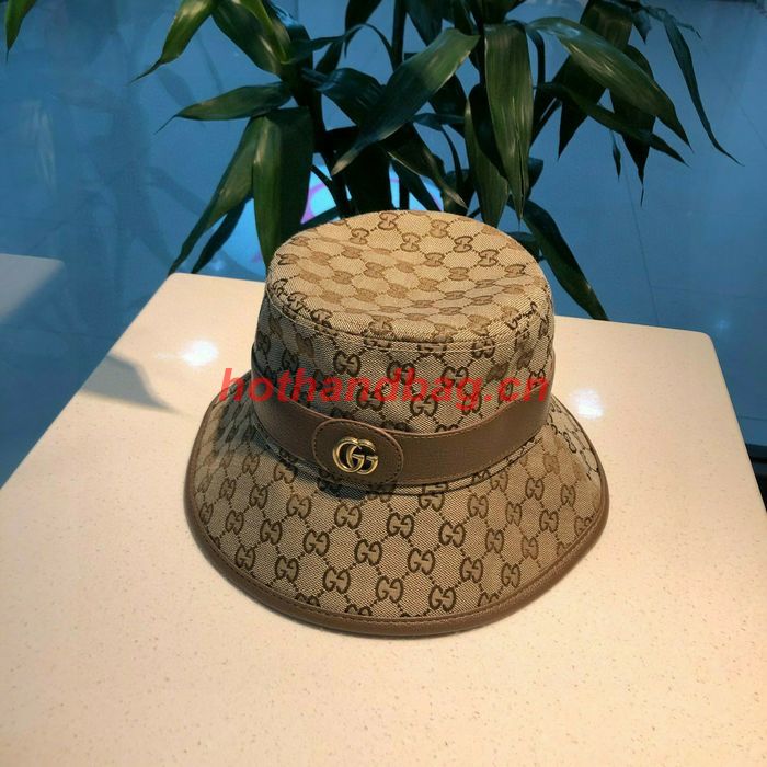 Gucci Hat GUH00243 Gucci Hat GUH00243