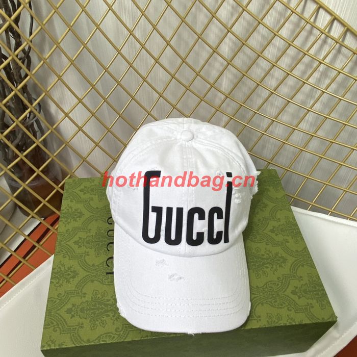Gucci Hat GUH00244 Gucci Hat GUH00244