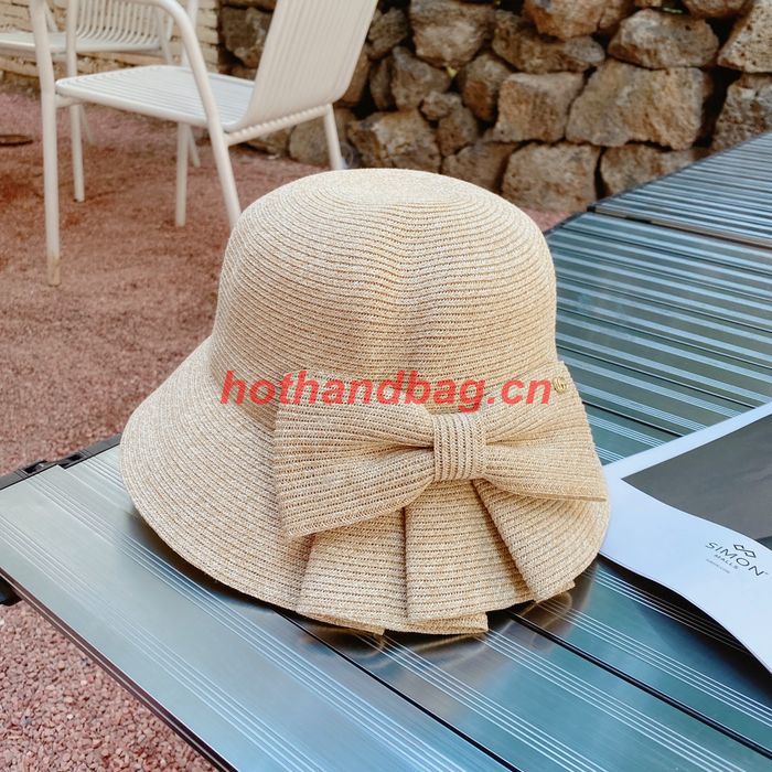 Gucci Hat GUH00245 Gucci Hat GUH00245