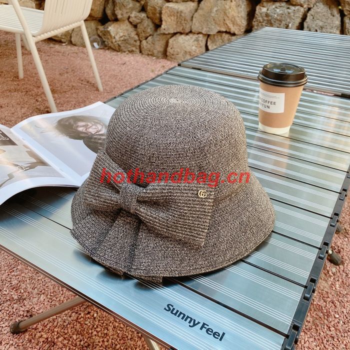 Gucci Hat GUH00246 Gucci Hat GUH00246