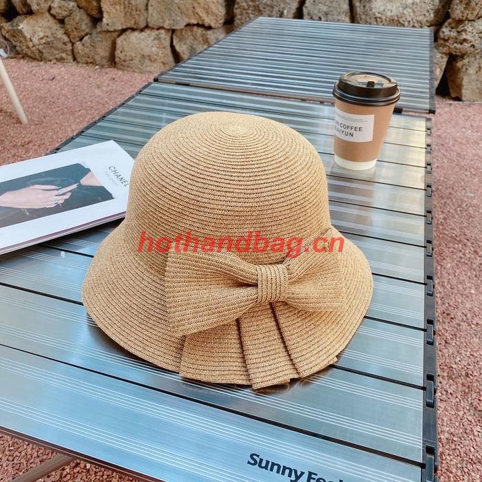 Gucci Hat GUH00247 Gucci Hat GUH00247