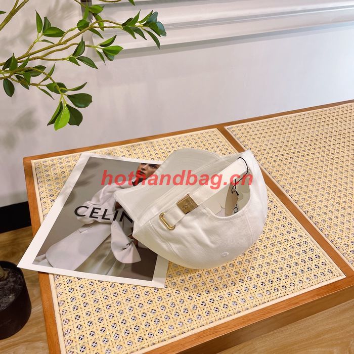 Gucci Hat GUH00248 Gucci Hat GUH00248