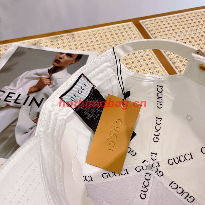 Gucci Hat GUH00248 Gucci Hat GUH00248