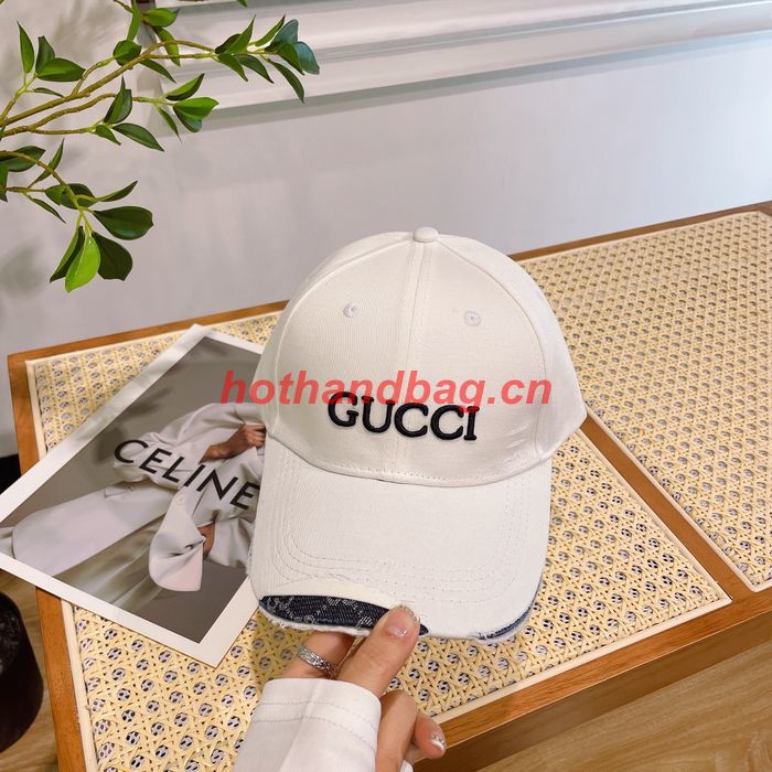 Gucci Hat GUH00248 Gucci Hat GUH00248