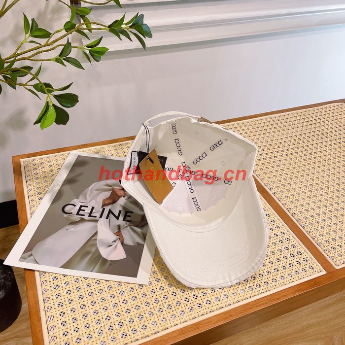 Gucci Hat GUH00248 Gucci Hat GUH00248