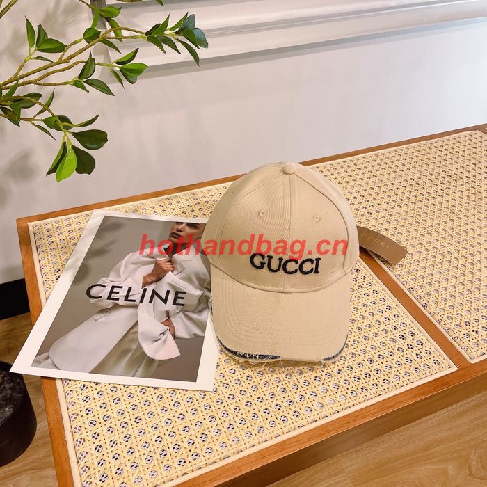 Gucci Hat GUH00249 Gucci Hat GUH00249