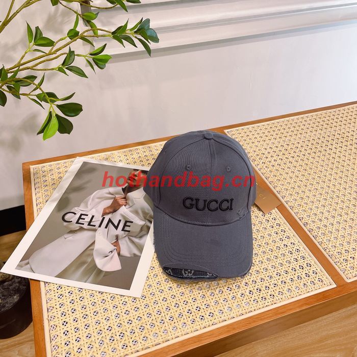 Gucci Hat GUH00250 Gucci Hat GUH00250