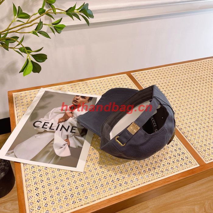 Gucci Hat GUH00250 Gucci Hat GUH00250