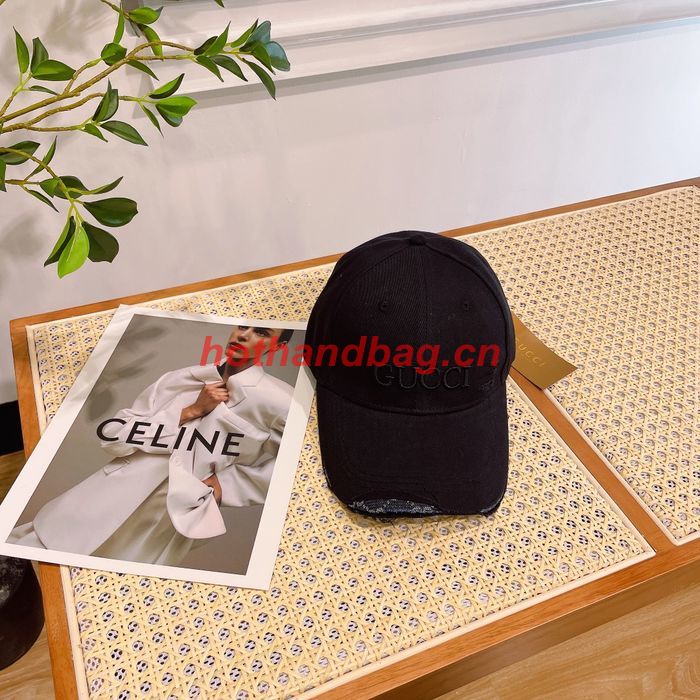 Gucci Hat GUH00251 Gucci Hat GUH00251