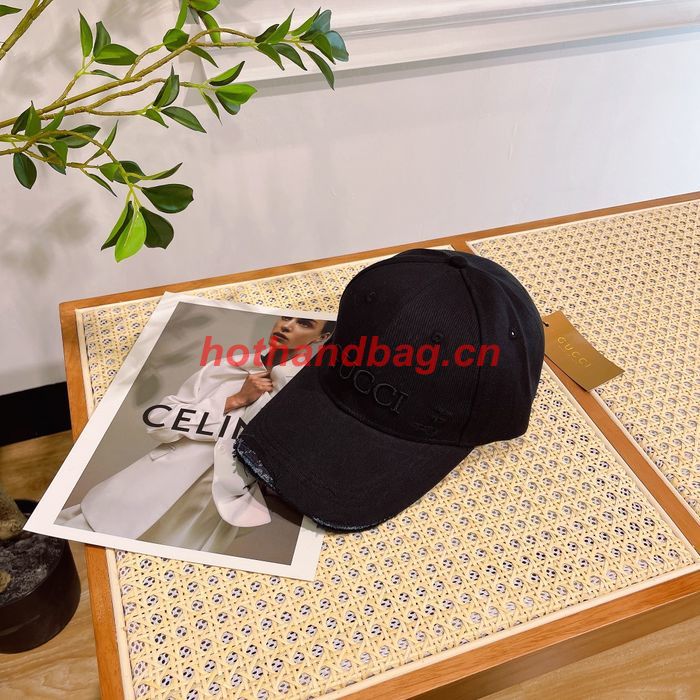Gucci Hat GUH00251 Gucci Hat GUH00251