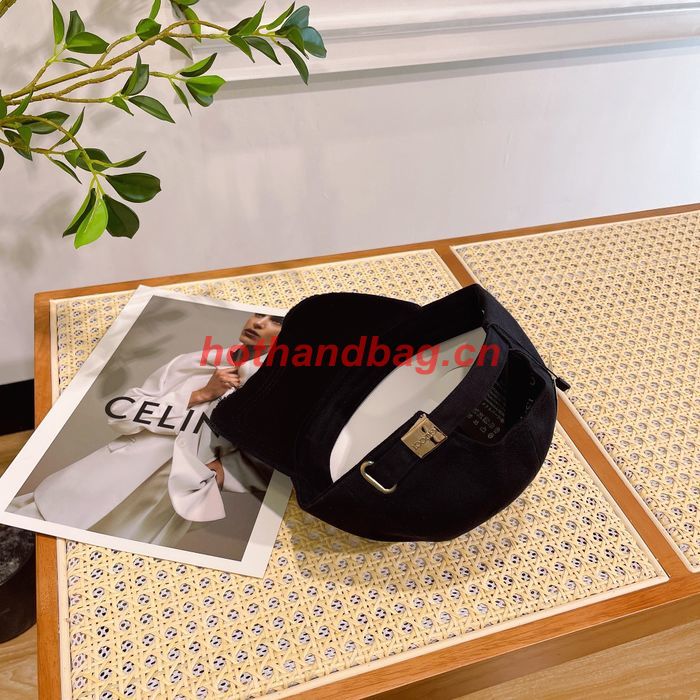 Gucci Hat GUH00251 Gucci Hat GUH00251