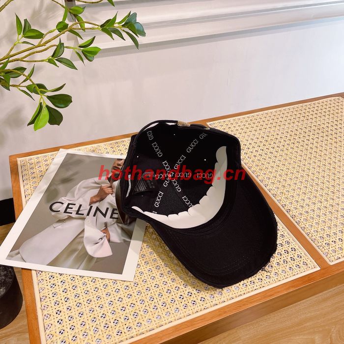 Gucci Hat GUH00251 Gucci Hat GUH00251