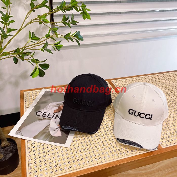 Gucci Hat GUH00251 Gucci Hat GUH00251
