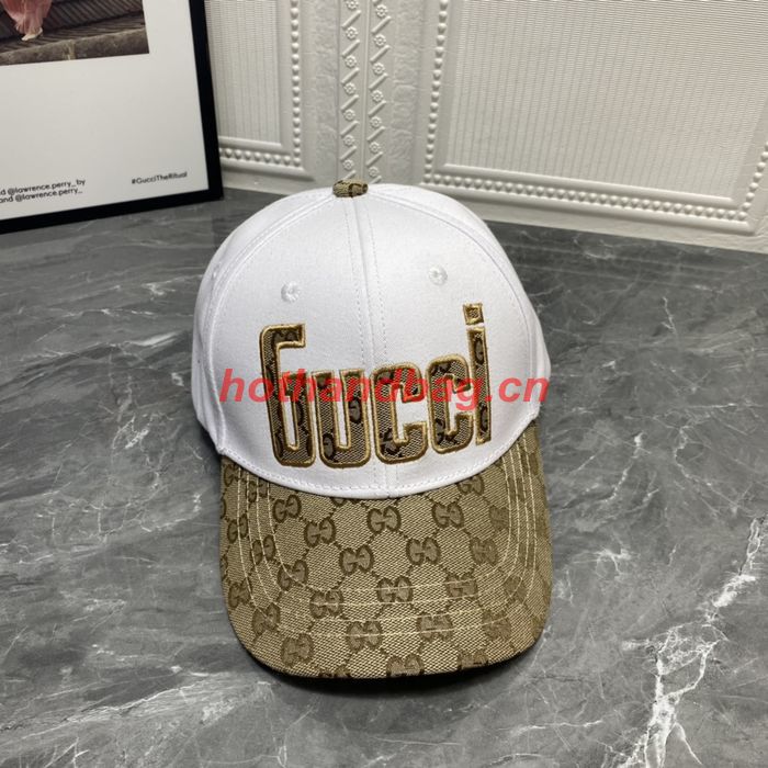 Gucci Hat GUH00252 Gucci Hat GUH00252