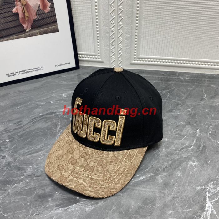 Gucci Hat GUH00253 Gucci Hat GUH00253