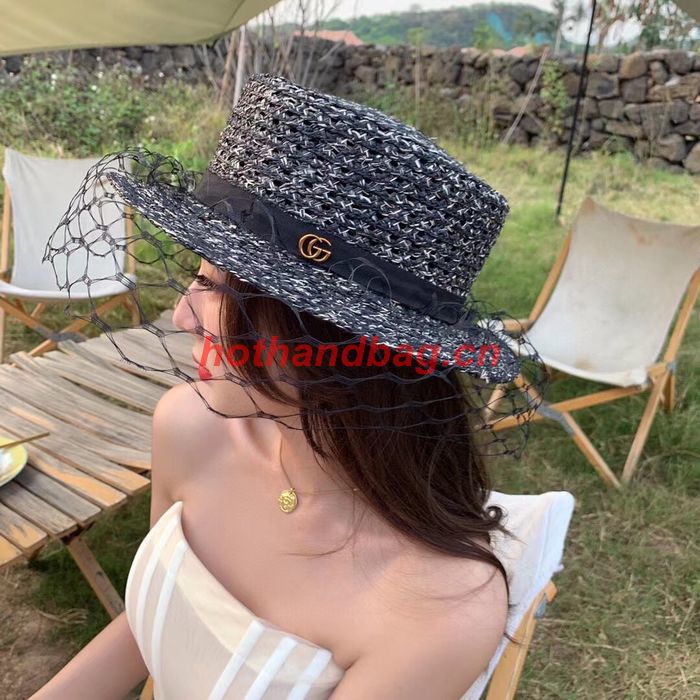 Gucci Hat GUH00255 Gucci Hat GUH00255