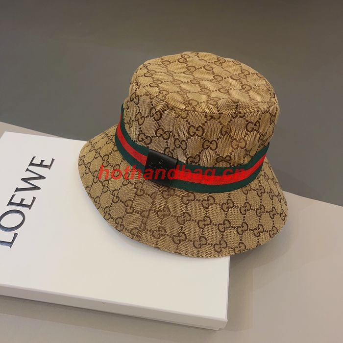 Gucci Hat GUH00256 Gucci Hat GUH00256