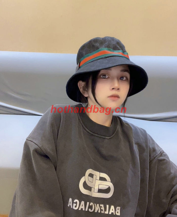 Gucci Hat GUH00257 Gucci Hat GUH00257
