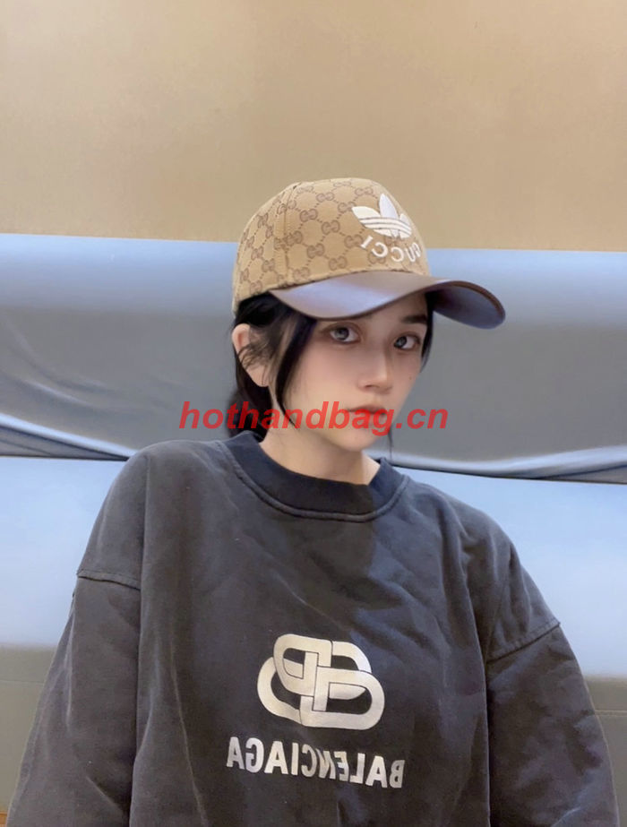 Gucci Hat GUH00258 Gucci Hat GUH00258