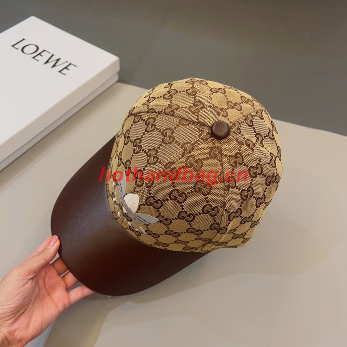 Gucci Hat GUH00258 Gucci Hat GUH00258