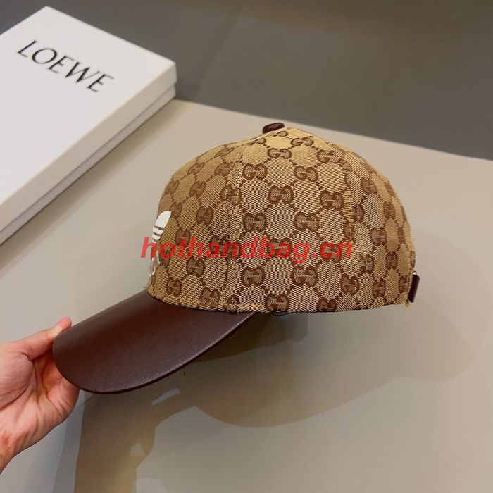 Gucci Hat GUH00258 Gucci Hat GUH00258