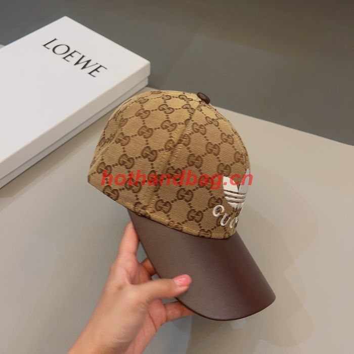 Gucci Hat GUH00258 Gucci Hat GUH00258