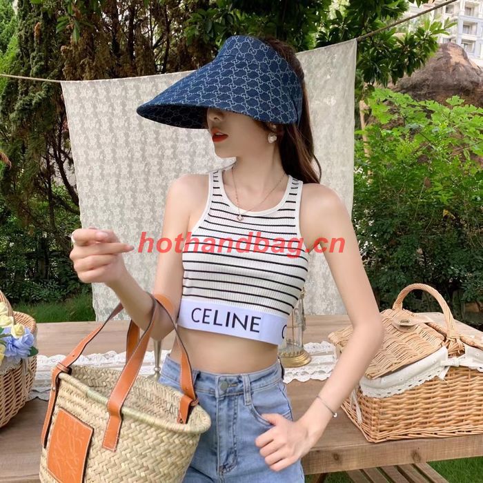 Gucci Hat GUH00259 Gucci Hat GUH00259