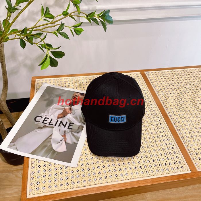 Gucci Hat GUH00260 Gucci Hat GUH00260