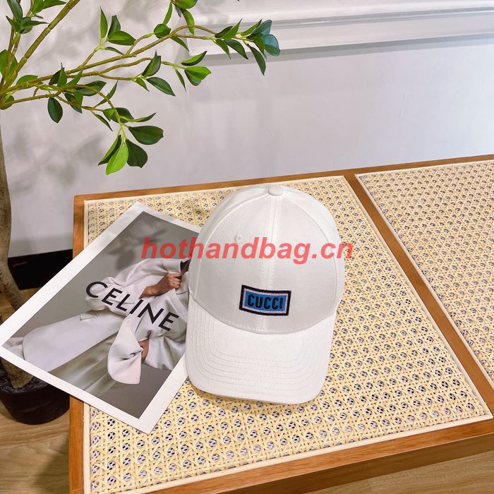 Gucci Hat GUH00261 Gucci Hat GUH00261