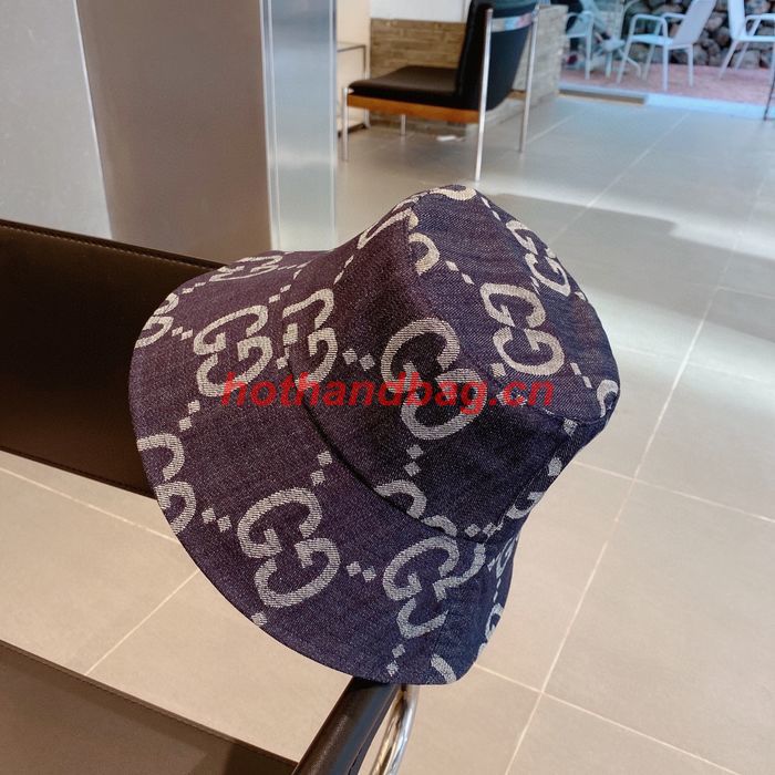 Gucci Hat GUH00263 Gucci Hat GUH00263