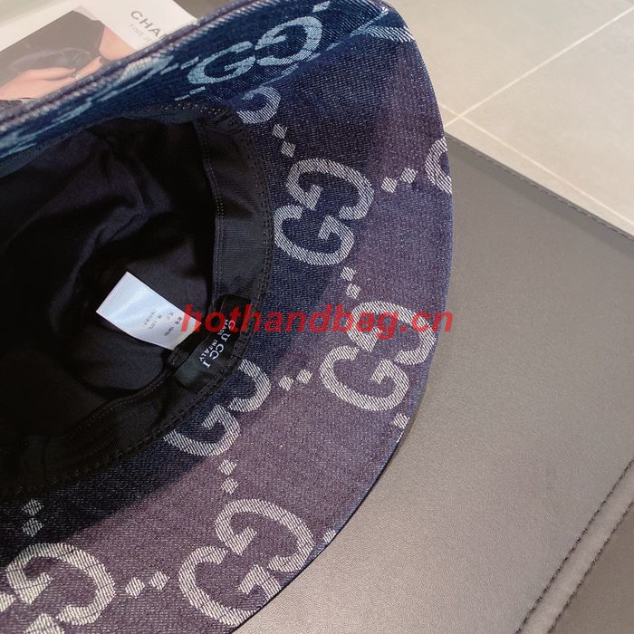 Gucci Hat GUH00263 Gucci Hat GUH00263