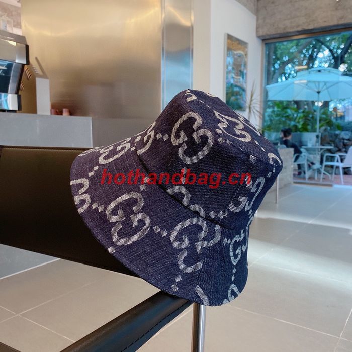 Gucci Hat GUH00263 Gucci Hat GUH00263