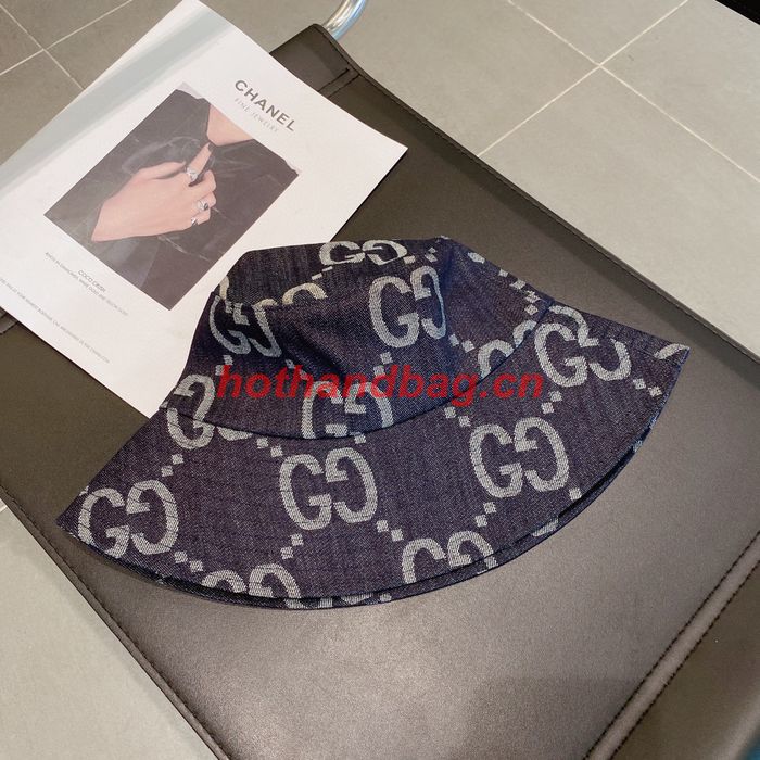 Gucci Hat GUH00263 Gucci Hat GUH00263